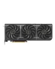 ASUS VGA Asus RTX5060TI Prime O16G 16.384 MB