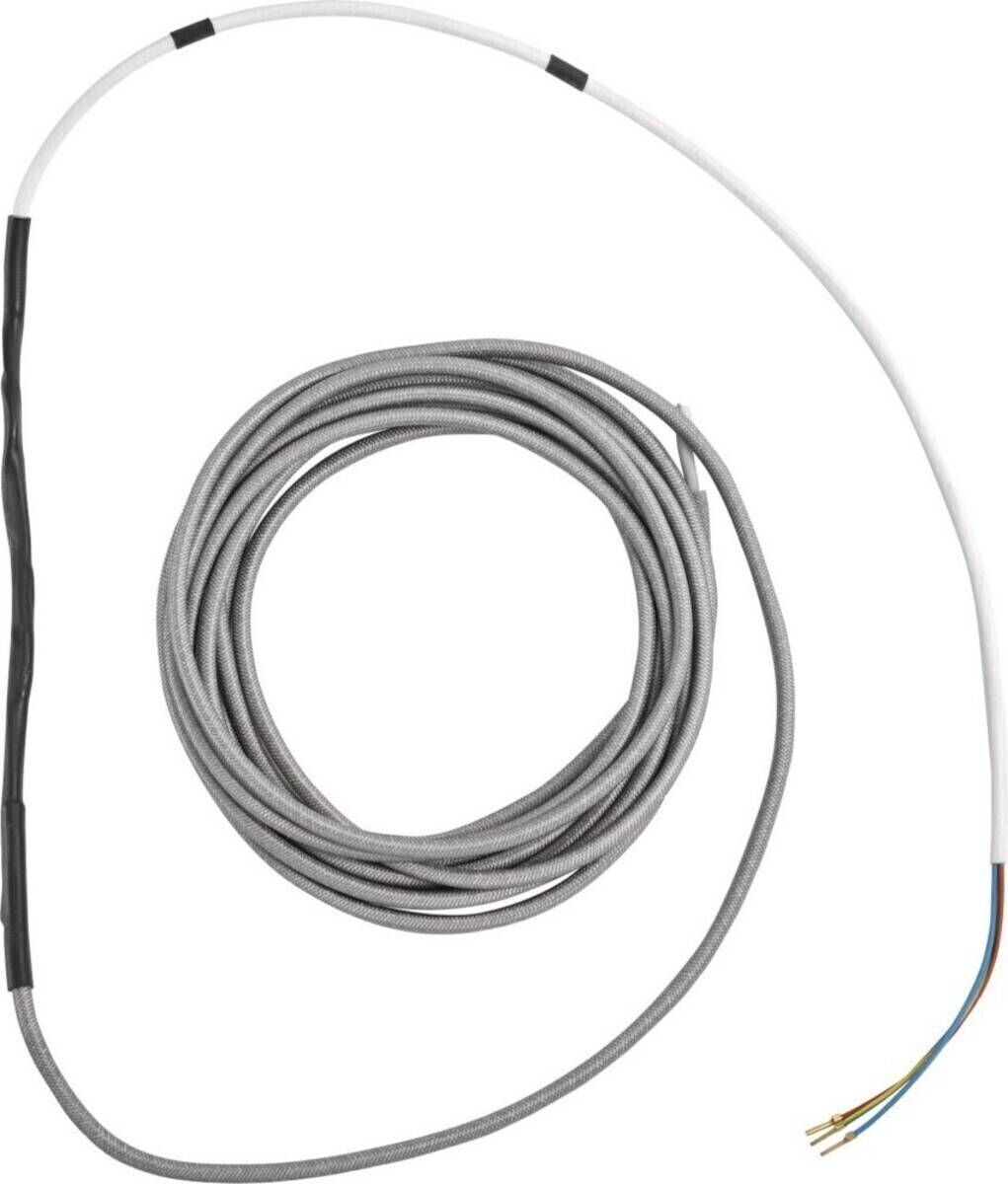 Bosch Thermotechnik Rohrbegleitheizung RBH3,5