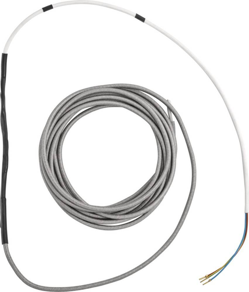 Bosch Thermotechnik Rohrbegleitheizung RBH3,5