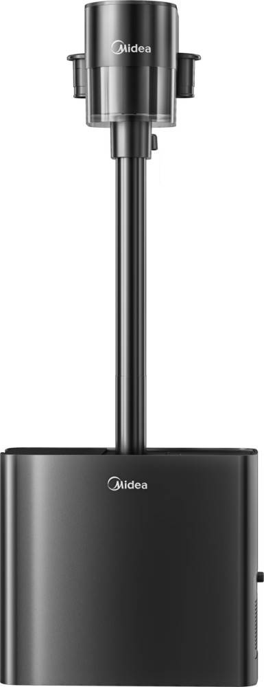 Midea Europe Akku-Stiel-Staubsauger P8 Plus