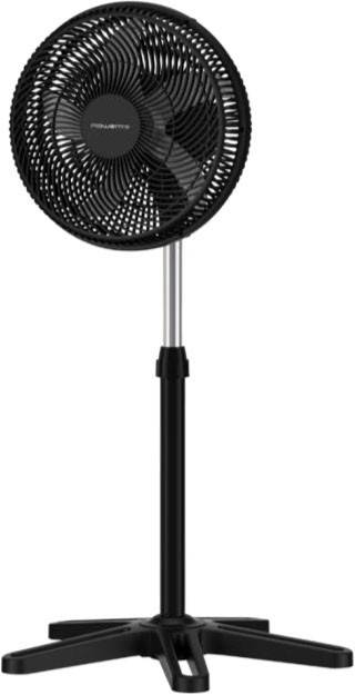 Rowenta Standventilator VU3110F1