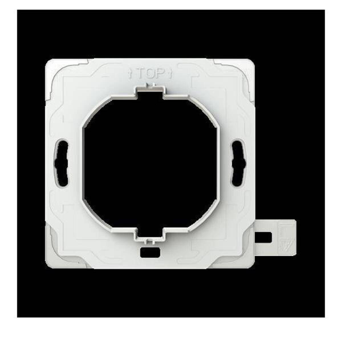 Busch-Jaeger Dichtset für Steckdose 20 WD-4X