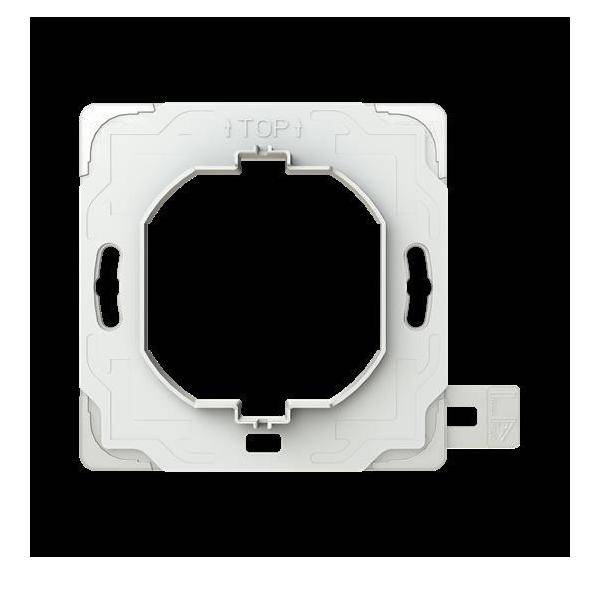 Busch-Jaeger Dichtset für Steckdose 20 WD-4X