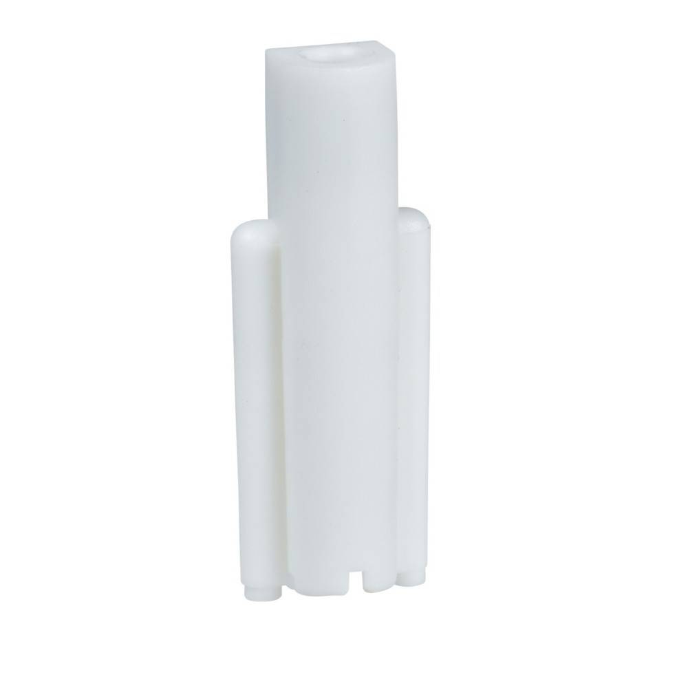 Schneider Electric Schraubklemme CYB-P40 5961505