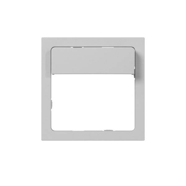 Gira Adapterr. + Abd. Beweg.m. 8338015