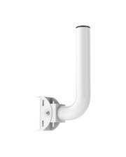 TP-LINK Pole/Wall Mount Kit for Outdoo Access Point Außenbereich