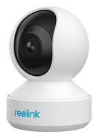Reolink E Series E340 WiFi-Indoor - Netzwerkkamera5 MP