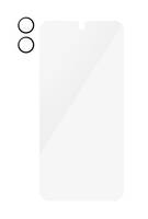 PanzerGlass 2-in-1 Set Samsung Galaxy Edge