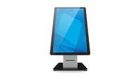 Elo Touch Solutions Wallaby Self-Service Countertop Stand w - STAND+MEISONG LABE