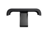 Honeywell - Handheld-Gürtelclip - Schwarz - für