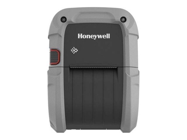 HONEYWELL RP2F - Etikettendrucker - Thermodirekt - Rolle (5,7 cm) - 203 dpi - bi