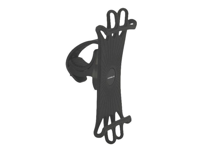 Mobilis - Halter für Handy - universal - 4" - 7"