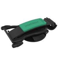 Ram Mounts RAM-GDS-HS1MU - Tablet/UMPC - Passive Halterung - Auto/Innenbereich -