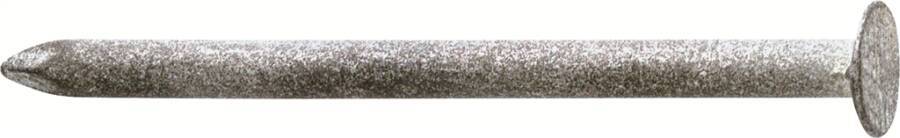 Drahtstifte Senkkopf 0600515 Ausführung verzinkt Ø 2,0 mm Länge 40 mm ca. Stück 1000 pro kg