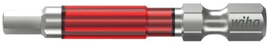 49 mm 42127 Größe 6 SW Länge 49 mm