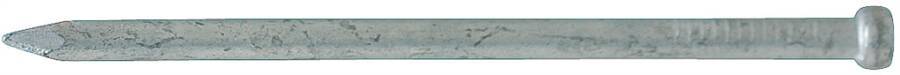 Drahtstifte DIN EN 10230-1 (DIN 1152) 0601045 Ø 3,1 mm Länge 80 mm