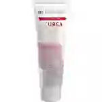 Hautpflegecreme Physioderm® Curea 14382-001 Inhalt 100 ml Ausführung parfümiert Gebinde Tube geeignet für Spender - Hautpflegecreme Physioderm® Curea 14382-001 Inhalt 100 ml Ausführung parfümiert Gebinde Tube geeignet für Spender -