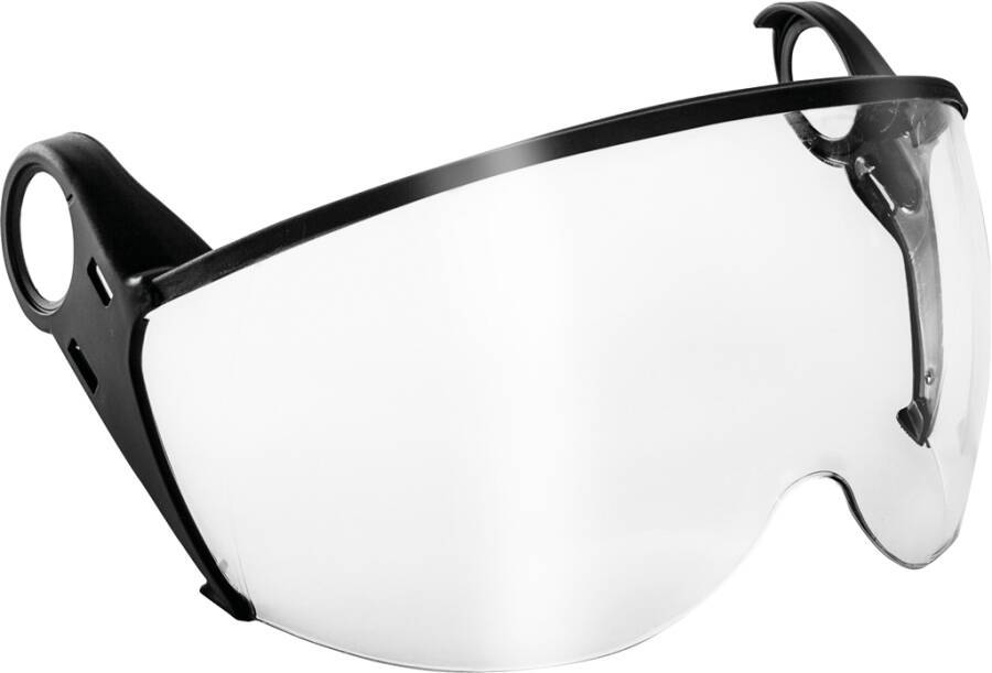 Visier ZEN KASK Zenith X / Primero WVI00038-500 Ausführung Visier ZEN