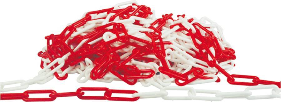 Kunststoffkette 50 m 48906