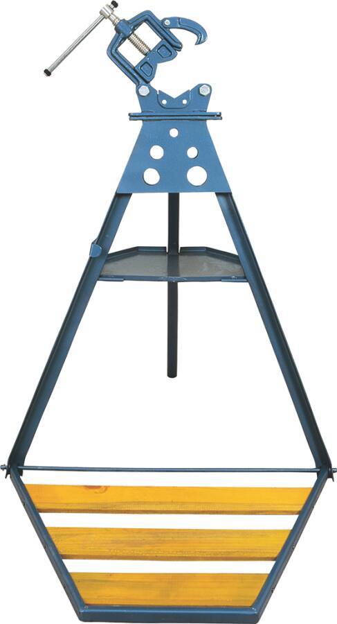 Arbeitsgerät 1/2 - 2 66002210002