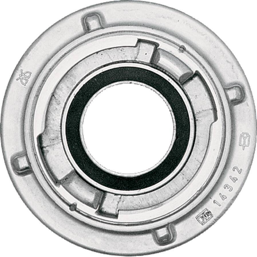 Übergangsstück 88281 Storz-Größe System GEKA®