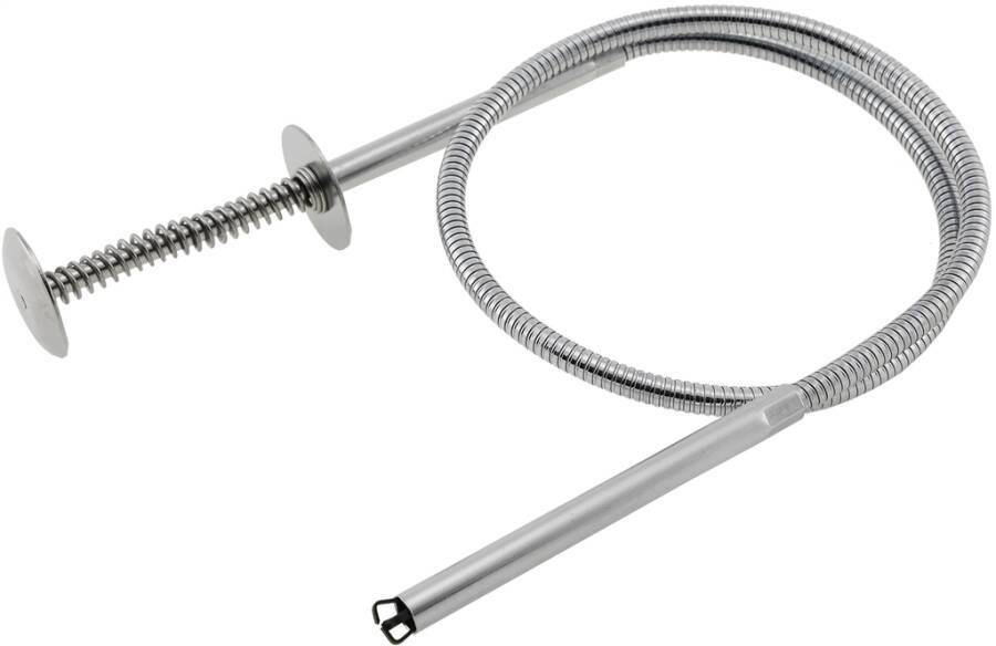 Teleskop-Magnethalterset 3-in-1 23071