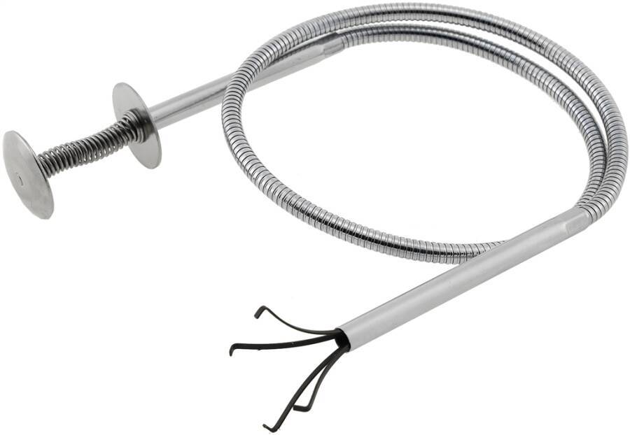 Teleskop-Magnethalterset 3-in-1 44268