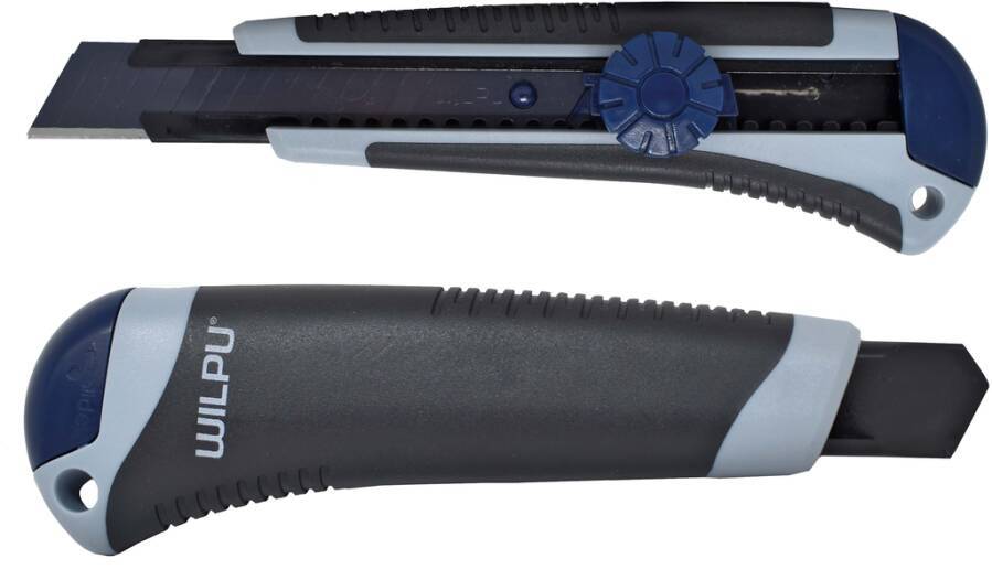Cuttermesser Black Diamond 5090200024