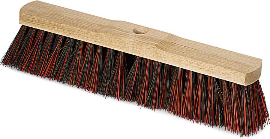 Straßenbesen Arenga 89959 Breite 60 cm Reihen k. A.