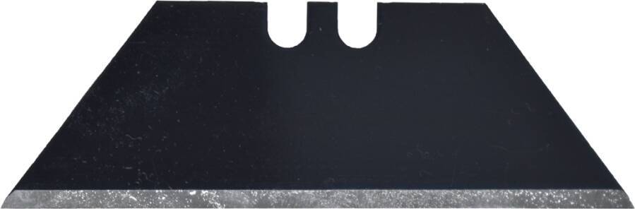 Trapezklingen für Cutter einklappbar 48580