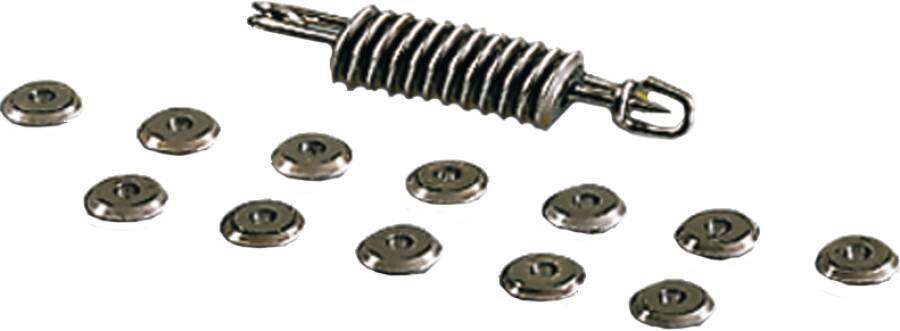 Ersatzschneidrad 102.1