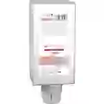 Hautpflegecreme Physioderm® Curea 14382-002 Inhalt 1 l Ausführung parfümiert Gebinde Varioflasche geeignet für Spender V Hautpflegecreme Physioderm® Curea 14382-002 Inhalt 1 l Ausführung parfümiert Gebinde Varioflasche geeignet für Spender V