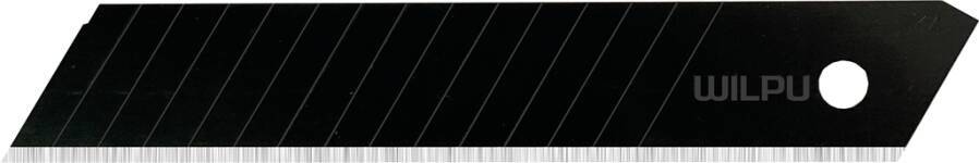 Abbrechklingen Black Diamond 18 mm 5090400020
