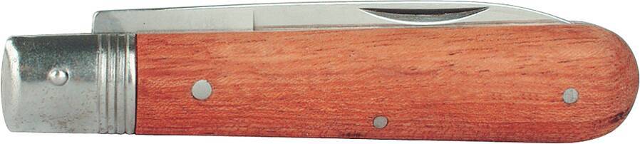 Kabelmesser 1-tlg. 44120