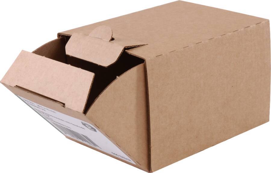 DIN 933 Sechskantschrauben, Gewinde bis Kopf -P6 009338100080020-P6 Norm DIN 933 Werkstoff Stahl 8.8 Oberfläche galvanis