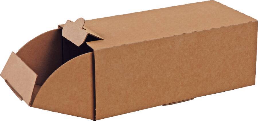 DIN 934 Sechskantmuttern - P6 009348100060000-P6 Norm DIN 934 Werkstoff Stahl 8 (≤ M5 = 6) Oberfläche galvanisch verzink