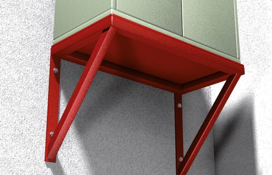 Injektions-Ankerhülse Metall Meterware FIS H L 50598 Typ FIS H 12 x 1000 L Bohrernenn-Ø 12 mm Gesamtlänge 1000 mm passen