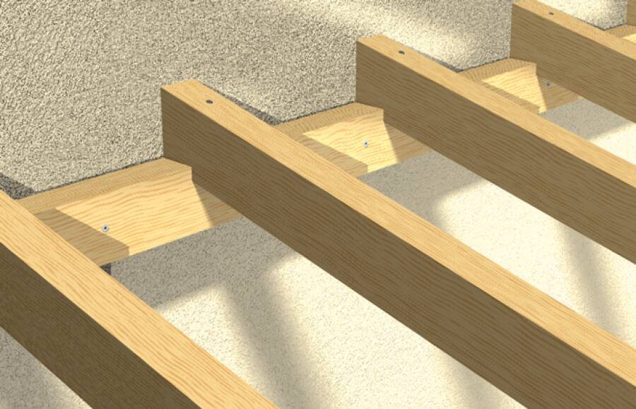 Langschaftdübel SXRL-T Stahl, galvanisch verzinkt 522705 Typ SXRL 10 x 200 T ETA x DIBt - Bohrernenn-Ø 10 (d0) mm Dübell