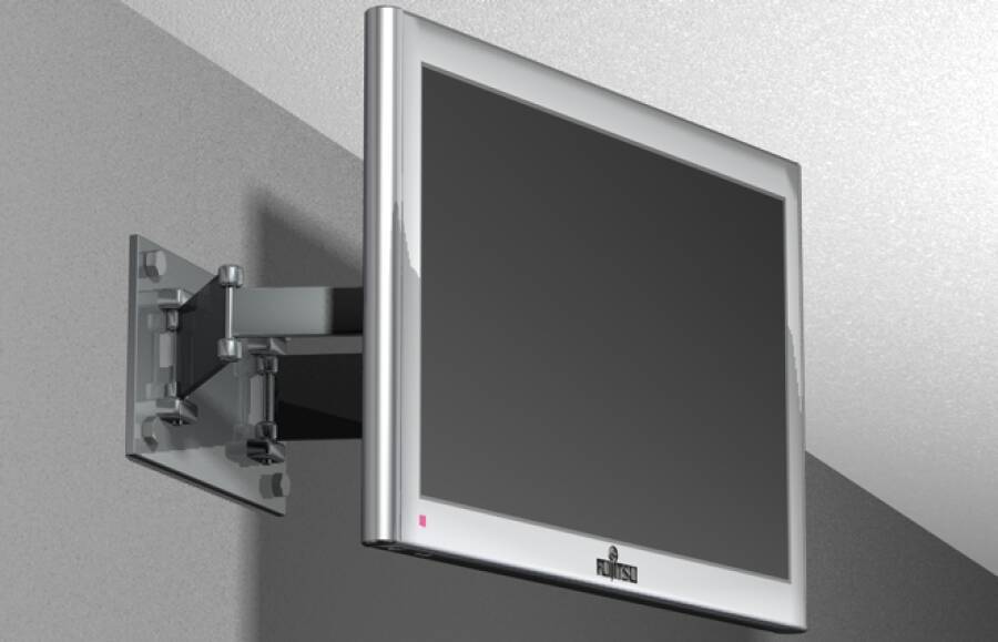 Spreizdübel SX Plus mit Rand 568008 Typ SX Plus 8x40 Bohrernenn-Ø 8 (d0) mm min. Bohrlochtiefe 50 (h1) mm Dübellänge 40