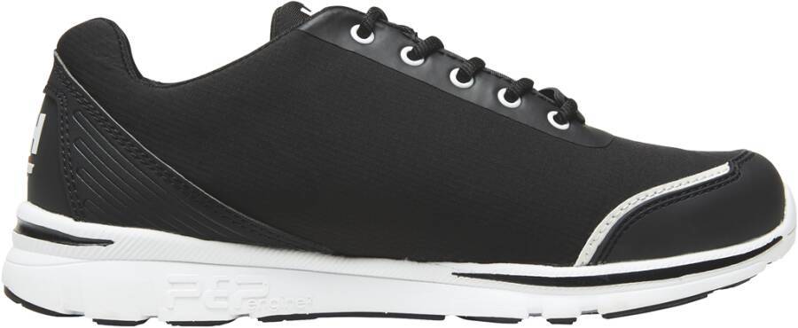 Berufshalbschuh O1 OSLO SOFT TOE 78226_992-39 Größe 39 Farbe schwarz/weiß Typ Halbschuh Modell OSLO SOFT TOE Schutzkla