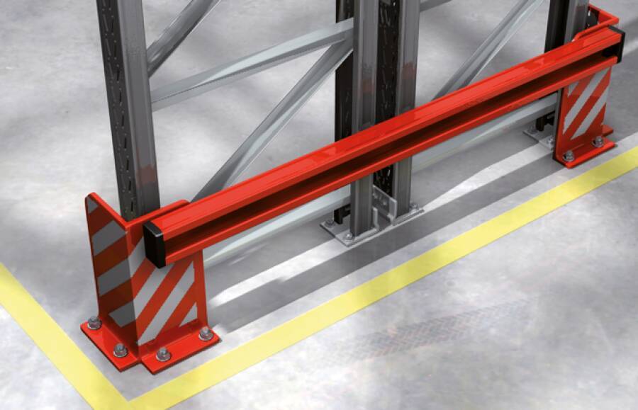 Gewindestange RG M nicht rostender Stahl R 50264 Typ RG M 10 x 130 R ETA x Bohrernenn-Ø 12 (d0) mm