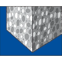 Expressanker MAX R 508997 Typ MAX 10/30/115 R ETA x Seismic-Zulassung C1/C2 Bohr-Ø 10 (d0) mm min. Bohrlochtiefe bei Dur Expressanker MAX R 508997 Typ MAX 10/30/115 R ETA x Seismic-Zulassung C1/C2 Bohr-Ø 10 (d0) mm min. Bohrlochtiefe bei Dur