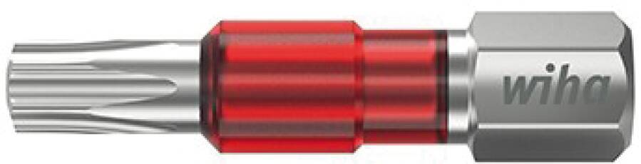 TY-Bit Torx® 42109 Größe 15 T Länge 29 mm