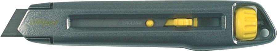 Interlock-Cutter 1-10-018