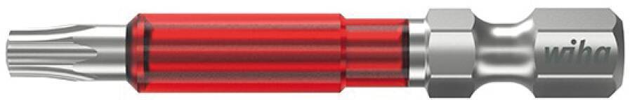 TY-Bit Torx® 42129 Größe 15 T Länge 49 mm