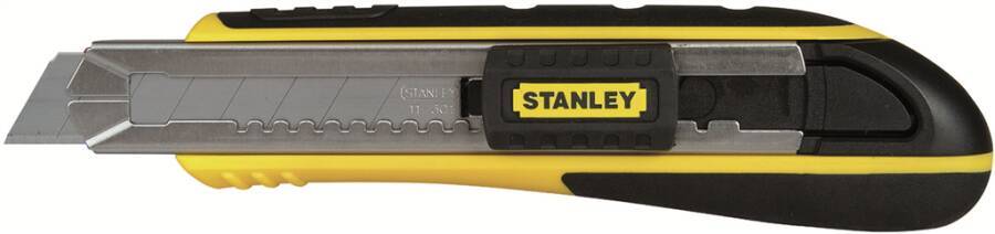 FatMax™-Cutter KS mit Magazin 1-10-481