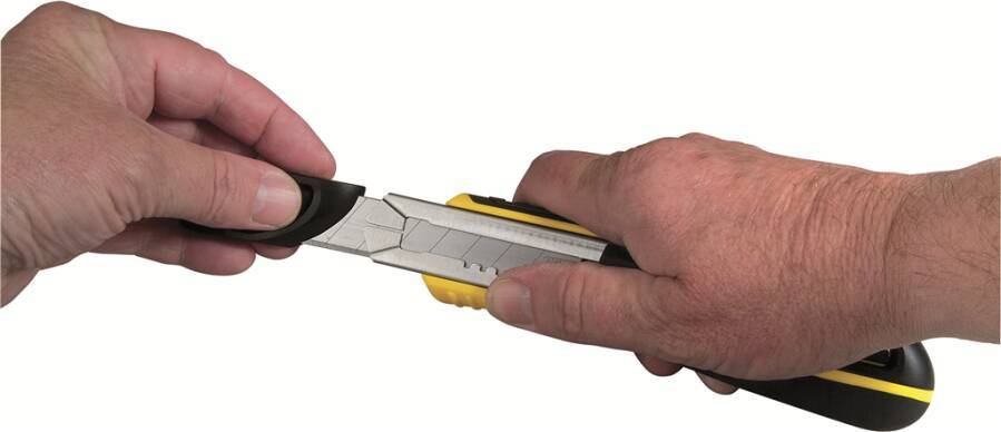 FatMax™-Cutter KS mit Magazin 1-10-481