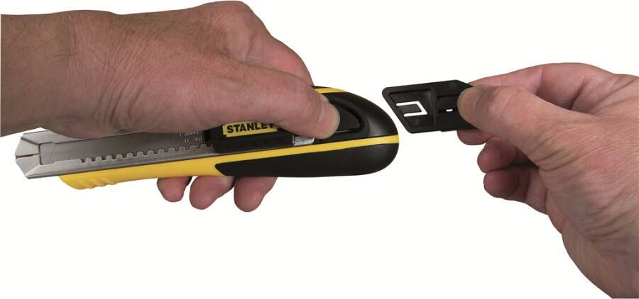 FatMax™-Cutter KS mit Magazin 1-10-481