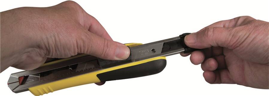 FatMax™-Cutter KS mit Magazin 1-10-481
