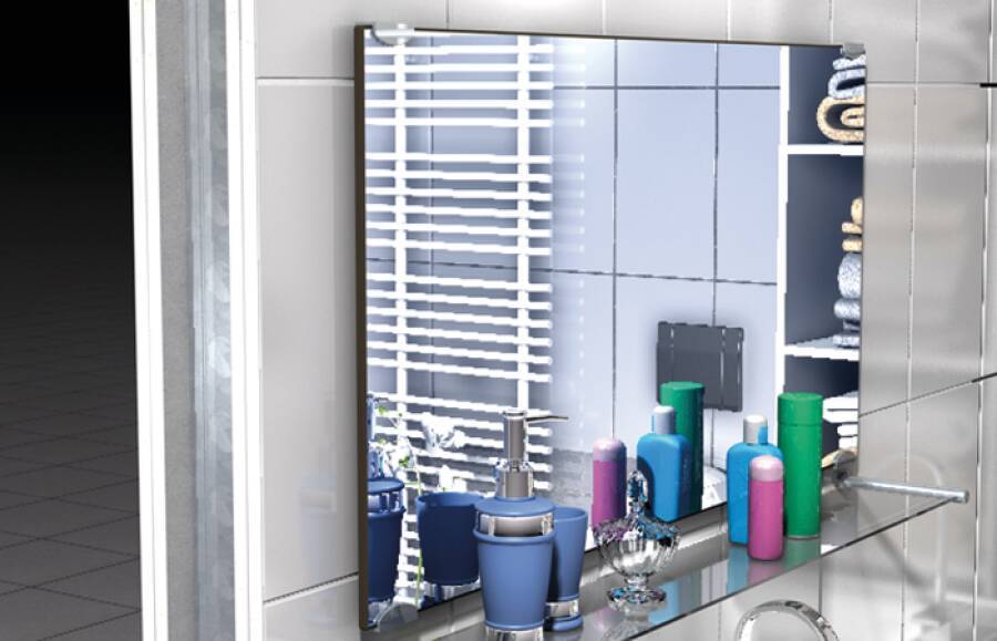 Universaldübel UX mit Rand 62756 Typ UX 6 x 35 R Bohrernenn-Ø 6 (d0) mm min. Bohrlochtiefe 45 (h1) mm min. Plattendicke